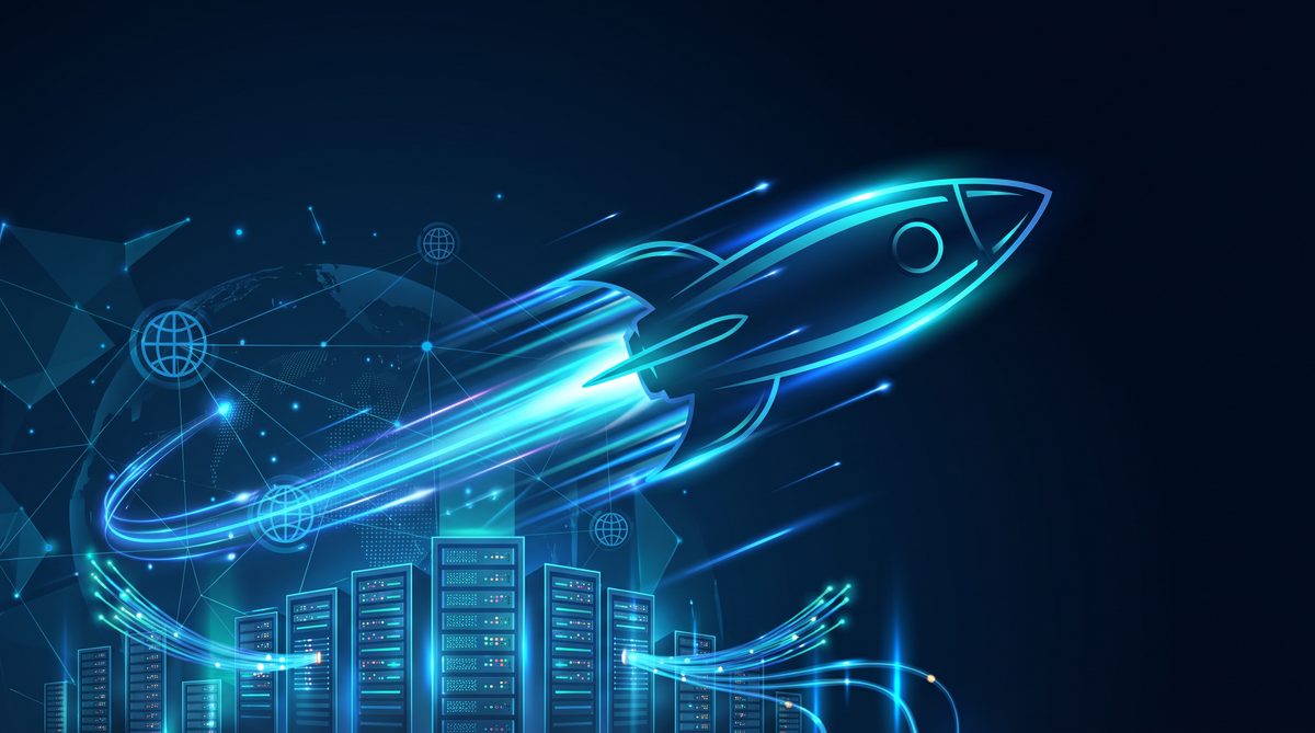 月润加速器极速下载加速